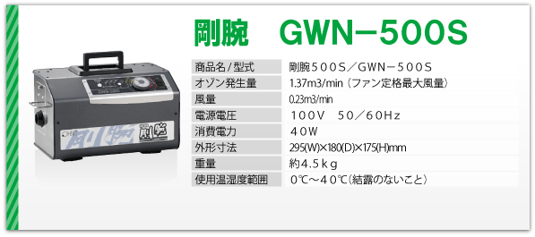 019gwn-500s.gif