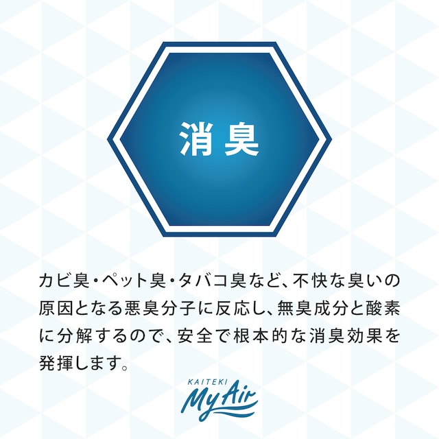 a022711a760802f6d7f2cb1003364e59.jpg