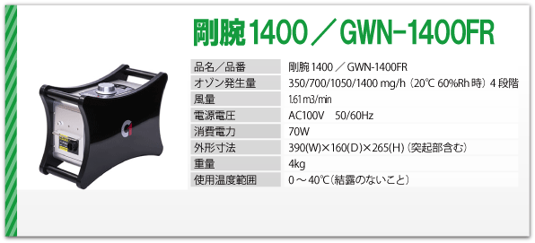 gwn-1400.gif