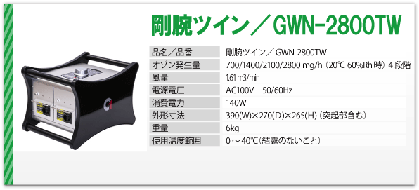 gwn-2800.gif